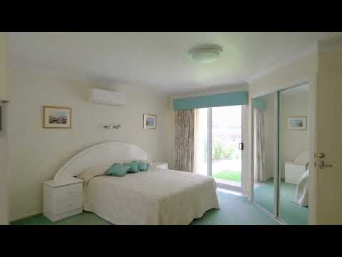 33 Brighton Street, Biggera Waters, QLD 4216, 10房, 7浴, House