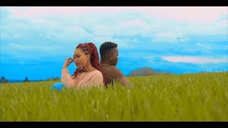 Download lagu DJ Serge ft DJ Berry - Ibihe mp3
