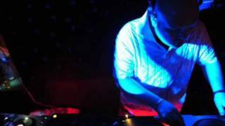 DJ Izzo - Bangers N' Mashup 2010 (33)
