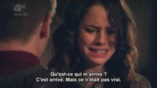 Extrait : I'm not scared (VOSTFR)