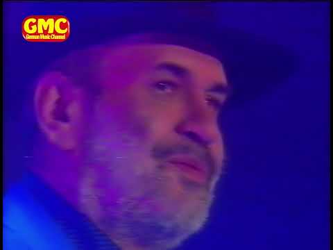 Drafi Deutscher - Wenn man liebt 1997