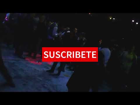 OZARU - Promo #trance 2025, Dj Tar Jc Morales