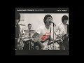 The Rolling Stones - I Just Wanna Make Love to You (Live)
