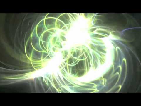 6th Floor - Dawn of a New Error (Metabreed's Transcendental Tripletfunk)