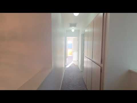 Tuscany Place Triplex - Video 2 of 2