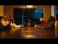 Sosocamo I Don T Mind Official Video