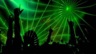 Download lagu DJ Aligator - The Whistle Song (Club Mix) mp3