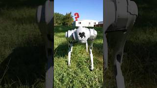 Start your STEM journey with Droneblocks.io! #robotics #STEM #science