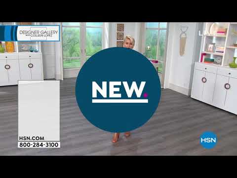 HSN | Designer Gallery with Colleen Lopez Jewelry 05.14.2019 - 03 PM