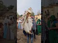 Aadiwasi Riti Riwaj Part 2 ️‍ Timlidance Dancetimli Adivasi