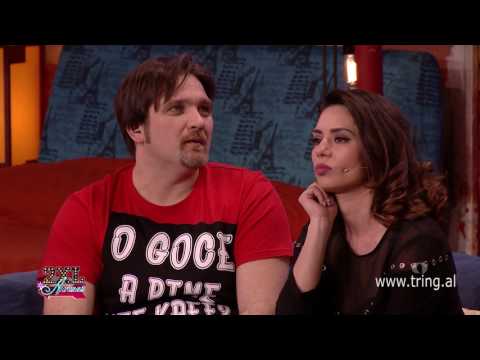 Apartamenti 2xl - Cfare duan femrat (14.03.2017)