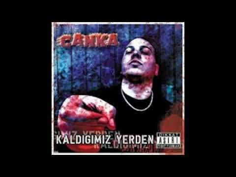 13 Canka ft  Ako Bugün