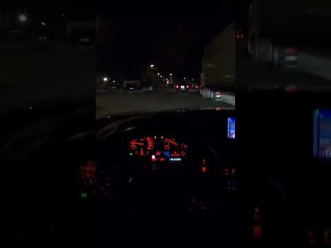 Let's Drive: Gzuz - Guck mich um (High & Hunrig) #gzuz #bonezmc #187 #187strassenbande #deutschrap