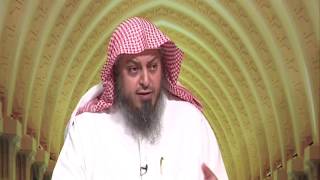 صورة 6- ما حكم استخدام الهواء في سلخ الشاة ؟ || الشيخ خالد الفليج