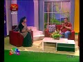 nugasewana-manawa-sampath-kalamanakaranaya-15-08-2018