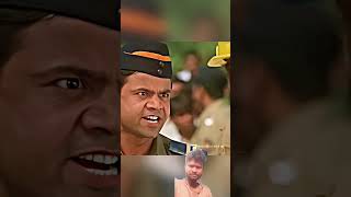 Download lagu Rajpal Yadav jordar comedy 🤣😀🤣 Tarzan movie mp3