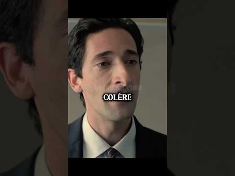 Crédit: detachment | prt2 #respect #motivation #école #moral #education