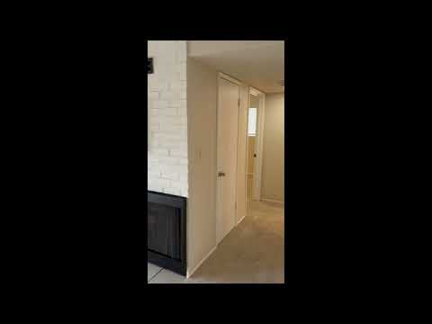 Ravenwood Apartment Homes - Video 2 of 2