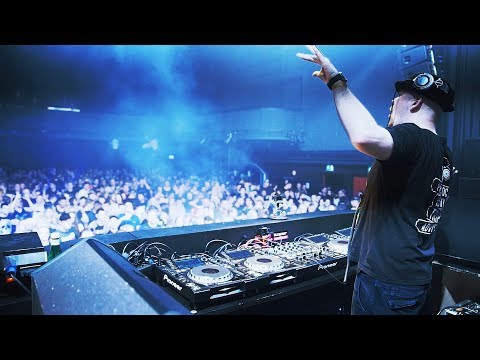 Dr. Peacock & Billx - Trip to Lithuania (Official Video)