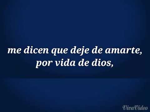 Hoguera De Amor - Los Muecas