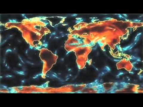 Zeitgeist III   Moving Forward 2011 Russian