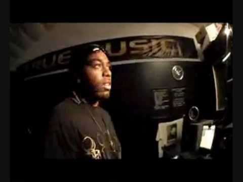 Traxamillion- SO FLY [must see!]