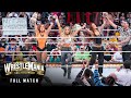 FULL MATCH — Becky Lynch, Lita & Trish Stratus vs. Damage CTRL: WrestleMania 39 Saturday