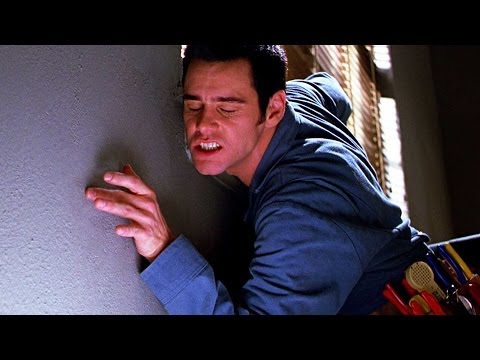 Ben Stiller Q&A | Cult Status of Zoolander + The Cable Guy