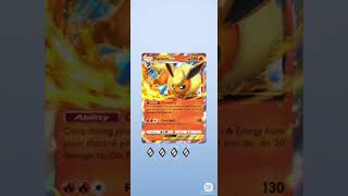 Deluxe Pack ex 31 | Pokémon TCG Pocket