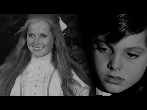 Proust - Docudrame "La Recherche": Barrault - Huppert - Rozan 1971 - Subtitles - Restauré 2025 - 4K