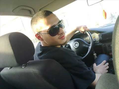 KiSmet KuKsiani Ft insect Keqkuptim (DissFat Love Peace All)