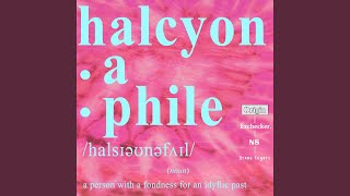 HALCYONAPHILE Music Video