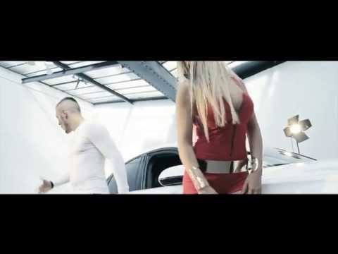 MC KNELE - BELO ZLATO (OFFICIAL VIDEO)