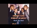 The Story of Job - Golden Gate Quartet