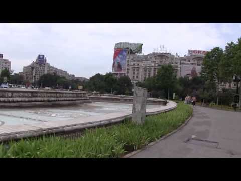 Cazare Eforie Nord Pensiunea Alutus - Cazat.ro