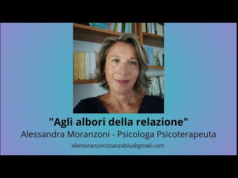 Alessandra Moranzoni-4