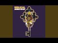 Jah Hold The Key