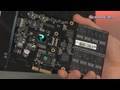 Hardware.Info TV #192 deel 1/3: OCZ RevoDrive
