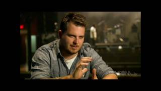 Lost Continent -- Thrice