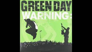 Don’t Wanna Know if You are Lonely (2000 - B Side)