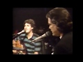Guy Clark   The Carpenter   Nashville Skyline 2 of 8 Live 1986