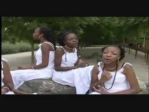 Les Archanges - Et Dans Mon Coeur