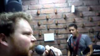 Don&#39;t waste your time