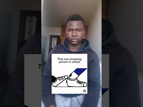 you know them, I know them😭😭II #shorts #viral #relatable #fyp