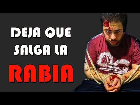 CAUTION! ⚠️ You are interested in knowing HOW to get rid of anger 🔥 Psychologist REACTS The Monst...