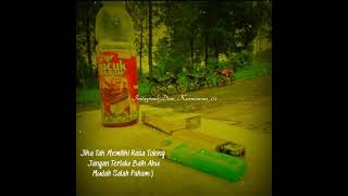 Download lagu Story Wa Vixion Jari Jari//2021 mp3