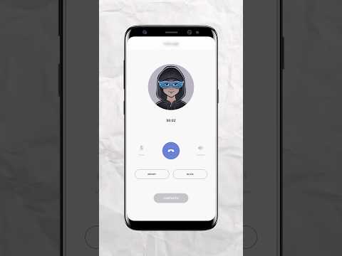 Girls kuda freeya pesalam indha app la 😍💯 *ennada ithu* 🤯👌🏻