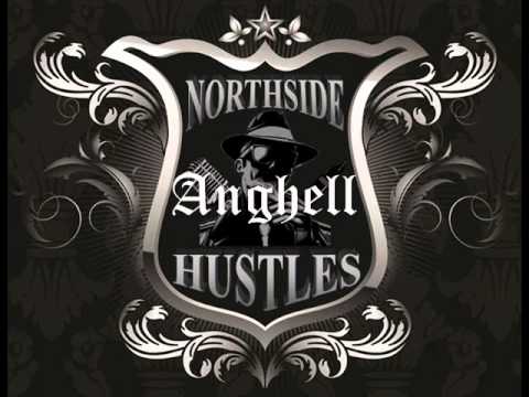 Isang Hakbang - NorthSide Hustles ft. KLUTCH-B