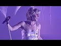 Robyn, Honey / Indestructible (live), Fox Theater (Oakland), 2/26/2019 (HD)