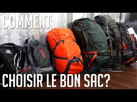 download lagu mp3 mp4 Sac Randonne 30 Litres, download lagu Sac Randonne 30 Litres gratis, unduh video klip Sac Randonne 30 Litres